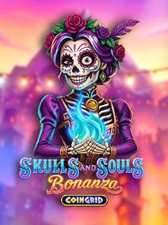 Skulls and Souls_v